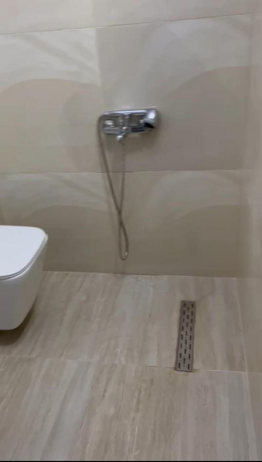 Guest House Andersoni Dhoma Plazhi Andersoni Shen Ded Gjoni Εξωτερικό φωτογραφία