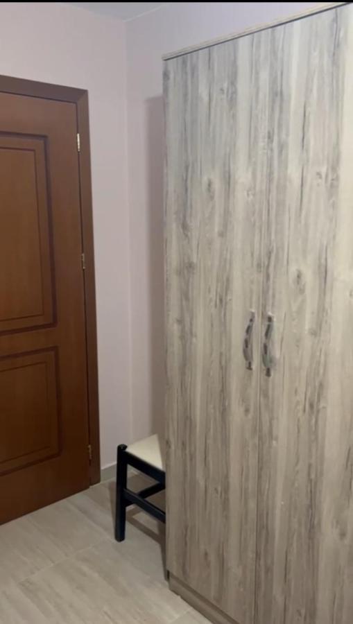 Guest House Andersoni Dhoma Plazhi Andersoni Shen Ded Gjoni Εξωτερικό φωτογραφία