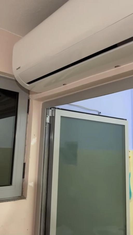 Guest House Andersoni Dhoma Plazhi Andersoni Shen Ded Gjoni Εξωτερικό φωτογραφία
